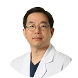박일호 의학박사