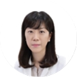 남가은 가정의학과