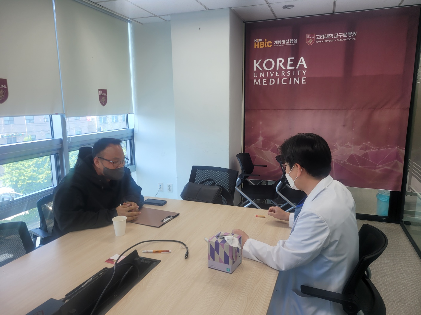 KakaoTalk_20230503_145114794.jpg